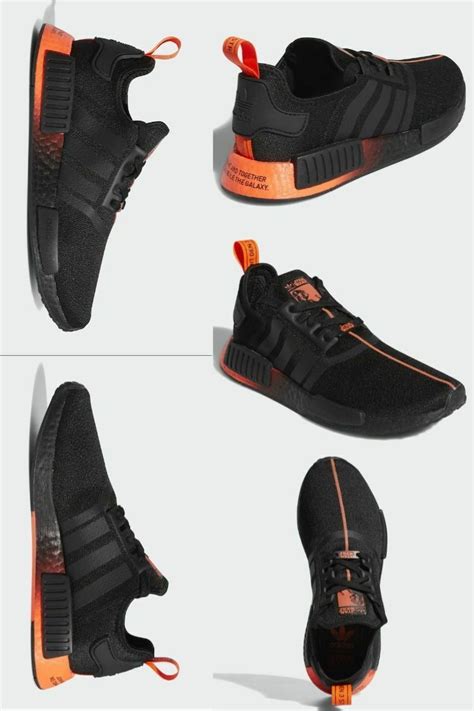 adidas nmd baratas|adidas nmd meaning.